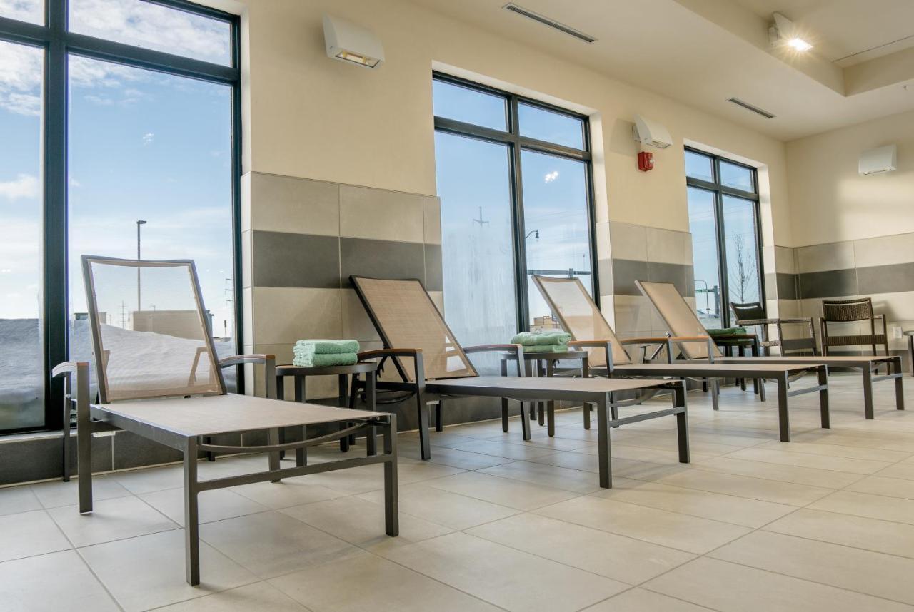 Courtyard By Marriott 3*