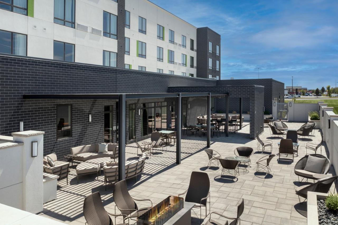 Courtyard By Marriott Hotel 3*