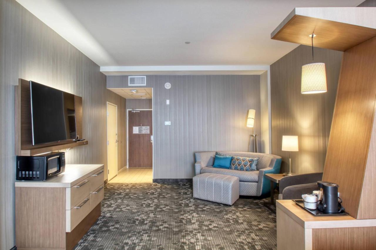 Courtyard By Marriott 3*