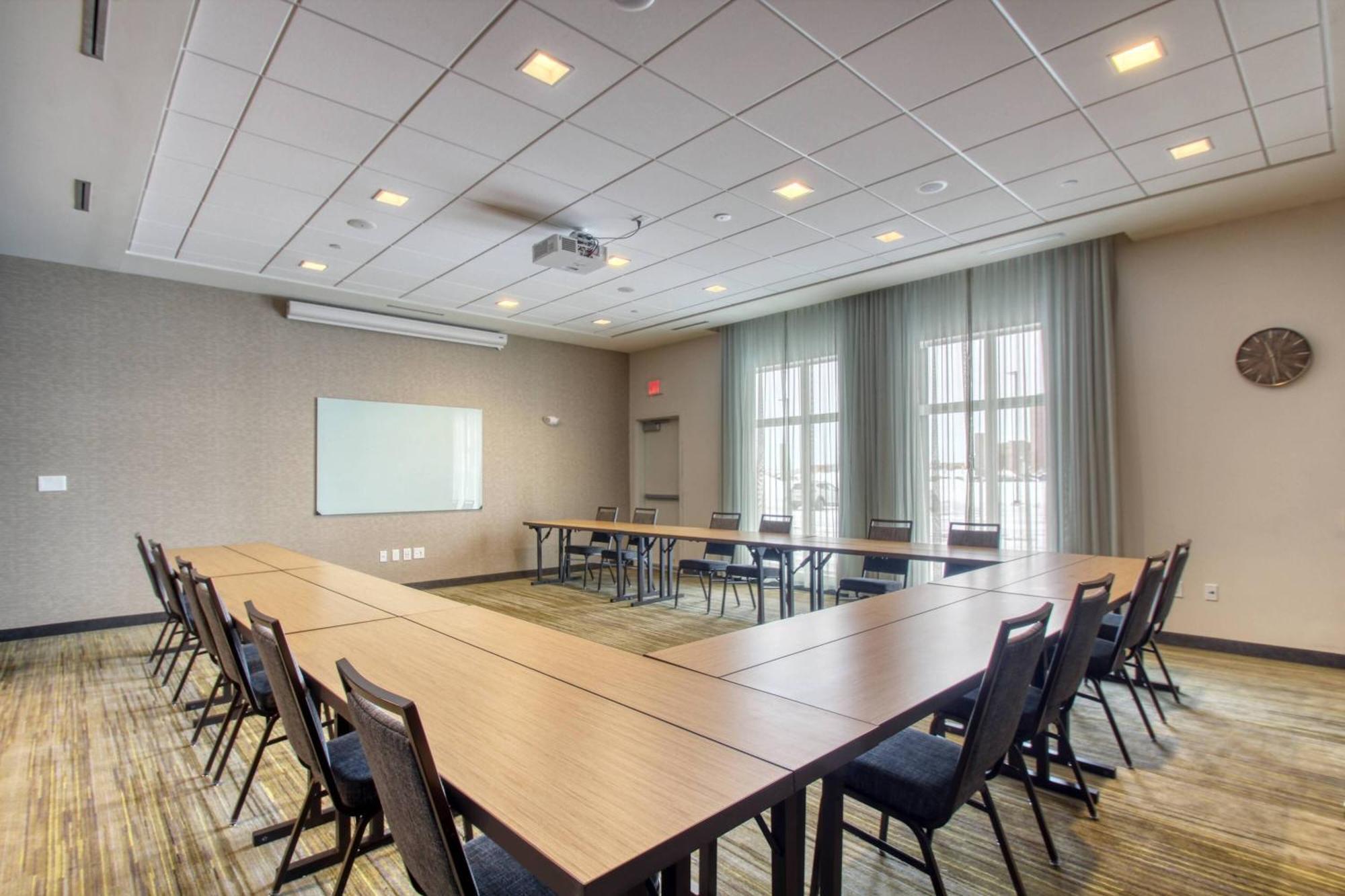 Courtyard By Marriott 3*