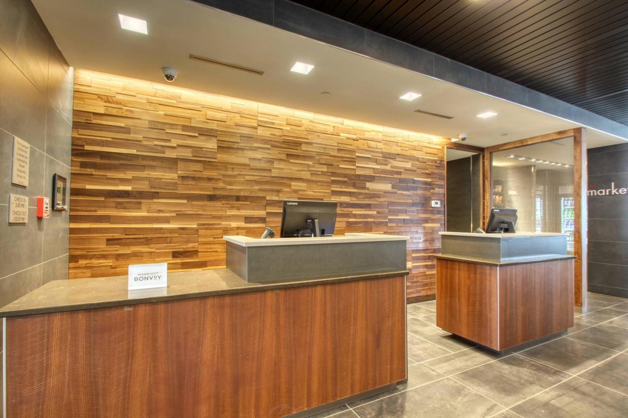 Courtyard By Marriott 3*